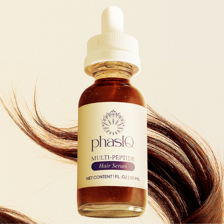 Label design